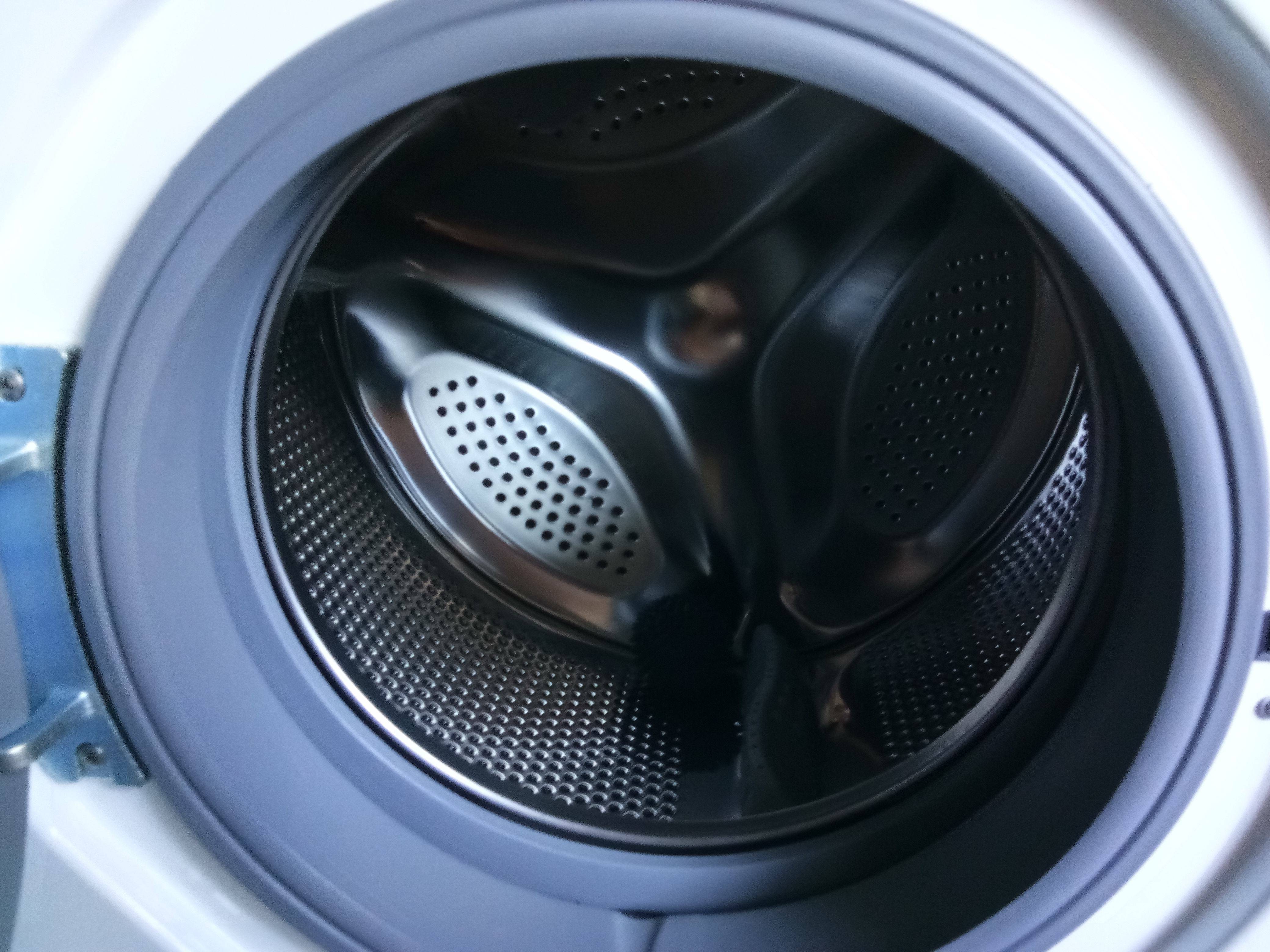 博乐体育：滚筒洗衣机常睹的六个维修题目你显露吗？(图4)